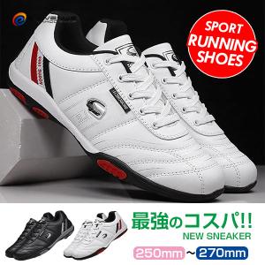 SoccerJunky 松田直樹コラボTシャツ FOREVER 【SoccerJunky