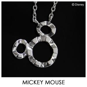 ディズニーの商品一覧 通販 Yahoo ショッピング