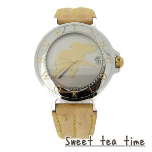 Hunting World（ハンティング・ワールド） 腕時計 メンズ 自動巻