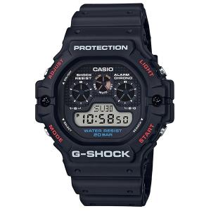 G-SHOCK GW-M5610NV-2JF CASIO カシオ 電波ソーラー 青 ブルー ジー
