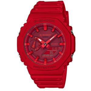 G-SHOCK カシオ Gショック CASIO 腕時計 メンズ ウオッチ GA-2100