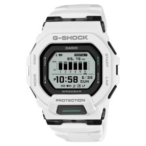 カシオ Gショック 腕時計 メンズ CASIO ...の商品画像