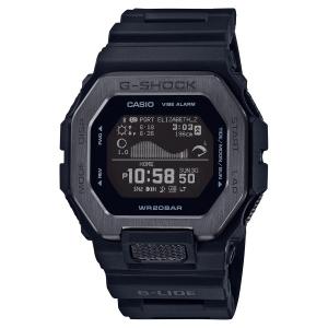 G-SHOCK カシオ G-SHOCK Gショック 布袋寅泰35周年 DW-5600HT-1JR