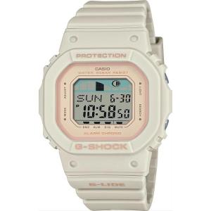 カシオ Gショック CASIO G-SHOCK 腕時計 メンズ ウオッチ G-LIDE ウォッチ GLX-S5600-7JF 国内正規品｜enchantiris-de-stt