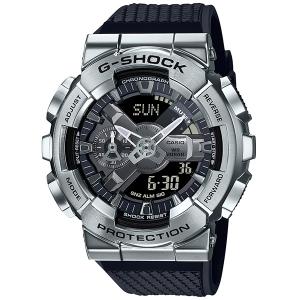 G-SHOCK Gショック MTG-M900BDカシオ 電波時計 電波ソーラー MTG-M900BD-1GJFサポートページ | CASIO