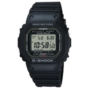 G-SHOCK BASIC Gショック CASIO カシオ Blue and Red Series ブルー