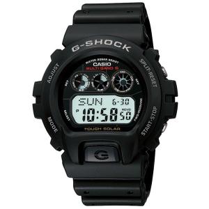Gショック G-SHOCK ジーショック G-9000-1V ブラック 黒 マッドマン