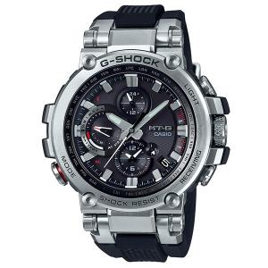 G-SHOCK Gショック GWX-8900B-7JF カシオ 電波時計 タフソーラー 電波