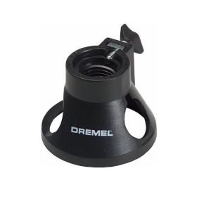 Dremel(ドレメル) 多目的カッティングキット(ドライウォールビット1本入り & カッティングビット1本入り) 565【正規品】 [並行輸入品]｜encho