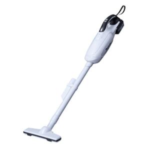マキタ（makita） 充電式クリーナー（本体のみ/バッテリ・充電器別売