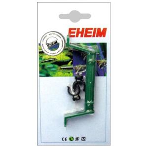 Eheim 水槽の商品一覧 熱帯魚 アクアリウム用品 ペット用品 生き物 通販 Yahoo ショッピング