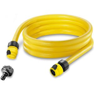 ケルヒャー（KARCHER） 【予約製品】ケルヒャー 高圧洗浄機 交換用高圧