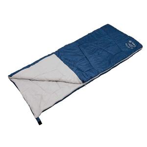 新品 マウンテンイクイップメント 寝袋 シュラフ CLASSIC 300 楽天市場】MOUNTAIN EQUIPMENT（寝袋・シュラフ｜アウトドア用寝具