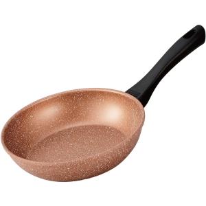 20cm S-1151 ライトエアーマーブル フライパン アルキューブ