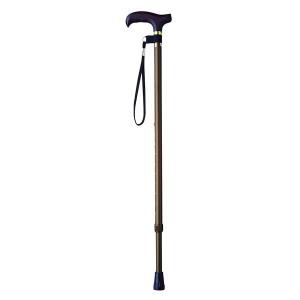 牛ダンコン杖 Tacaof 【幸和製作所】TACaoF(テイコブ)折りたたみカラーピッチ