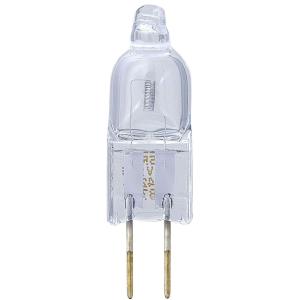 新品　未使用　パナソニック ダイクロハロゲンランプ 12V 50W 6個セット 新品 未使用 パナソニック ダイクロハロゲンランプ 12V 50W 6個セット