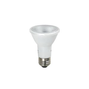 ELPA LED電球 ビーム球形 440ルーメン E26 電球色 LDR6L-W-G053｜encho