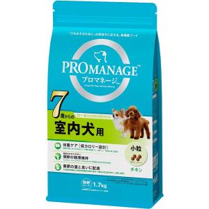 A Pro AProドッグドライフード ラム味 オールステージ用総合栄養