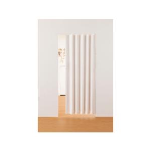 【純正マットレス付き】伸縮可能 アコーディオンベッド シングル スリム 純正マットレス付き】伸縮可能 アコーディオンベッド シングル