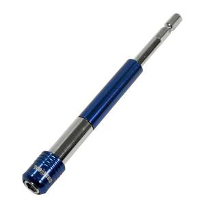 BOSCH（ボッシュ） ステンレス用セーバーソーブレード2本組 S922EHM