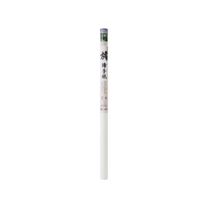 大直(ONAO)楮　障子紙　雲竜　９４ｃｍ×４．３ｍ