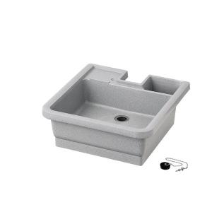 あをによし 3131679_0_12_1080x.jpg?v=