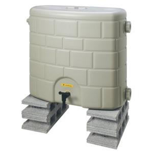 値下げしました!工進　高圧水中ポンプ SM-625H 清水用水中ポンプ SM-625H(SM-625H-AAA-2) SM-625H | 株式会社