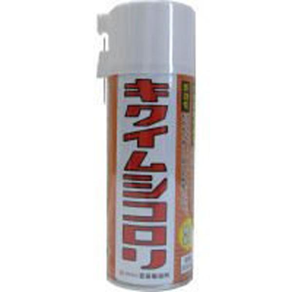 ヒラタキクイムシ駆除用スプレー キクイムシコロリ 300ml