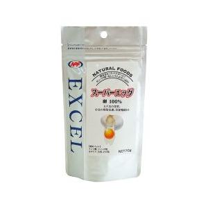 HOEI 【zoo】HOEI フタ付きエサ入れ・水入れ(Dカップ) : エンチョー