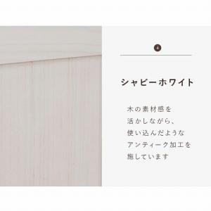 【メーカー直送】萩原パーテーション MS-59...の詳細画像4