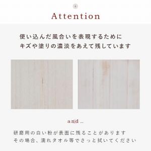 【メーカー直送】萩原パーテーション MS-59...の詳細画像5