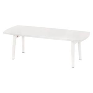 【メーカー直送】萩原テーブル MT-6421WS