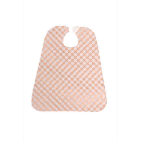 【幸和製作所】TACaoF(テイコブ)食事用エプロン AP03