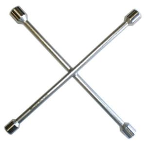 GT六角BP兼用レンチ折込GTHB07F : エンチョーホームショッピング