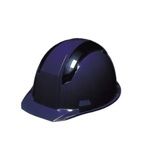 DIC ヘルメット ライナー付 A-07WV(KP) スカイブルー :4954458351596 DIC ヘルメット ライナー付 A-07WV(KP) スカイブルー :4954458351596