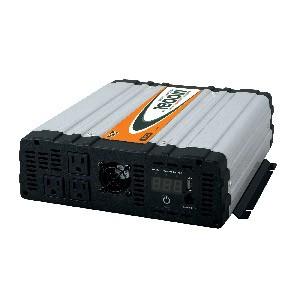 【未使用品】大橋産業 BAL No.488 DC/ACインバーター2000 2820-2.jpg