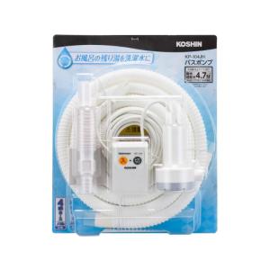 HITACHI 電動ふとん吸口 G-DF1 : ぽちっとほわっと - 通販 - Yahoo