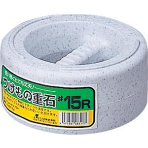 直径47cm　高さ26cm　漬物樽 tsuhandrinco_4901061104729