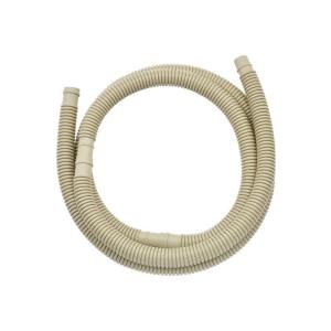 旭菱チューブ アサヒKRTチューブ P23N P-23N 難燃性（ペアコイル 20m