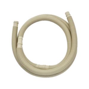 旭菱チューブ アサヒKRTチューブ P23N P-23N 難燃性（ペアコイル 20m