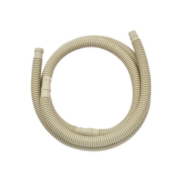 これカモ ドレンホース エアコン用 5.0m (長さ調節可能 取替・延長用 取付簡単) GA-KW0...