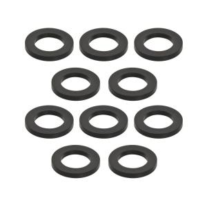 GAONA パッキン EPDM 10個 GA-KA007の買取情報