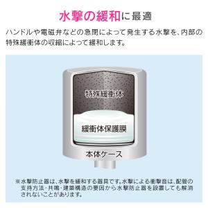 【カクダイ/GAONA/ガオナ】ボンパミニ(配...の詳細画像2