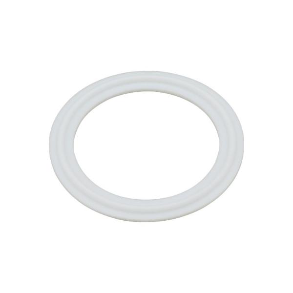 【カクダイ/GAONA/ガオナ】ヘルールガスケット(２.５Ｓ) GA-JK017