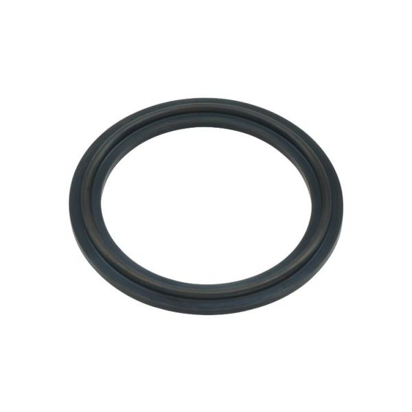 【カクダイ/GAONA/ガオナ】ヘルールガスケット(３Ｓ) GA-JK026