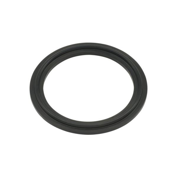 【カクダイ/GAONA/ガオナ】ヘルールガスケット(１Ｓ) GA-JK032