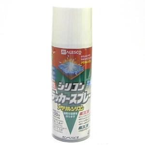 カンペハピオ 【カンペハピオ】シリコンラッカースプレー ミント