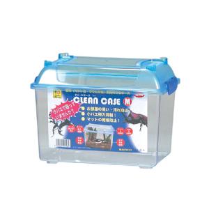 イージーホーム SANKO イージーホーム37ハイ BK(ブラック