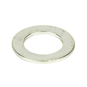 SK11 修正ブッシュ 電気丸鋸用 穴径20mm→12.7mmに修正 BE-4