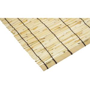 水勘製簾所 天津すだれ 大 88×157cm